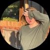 annagray16